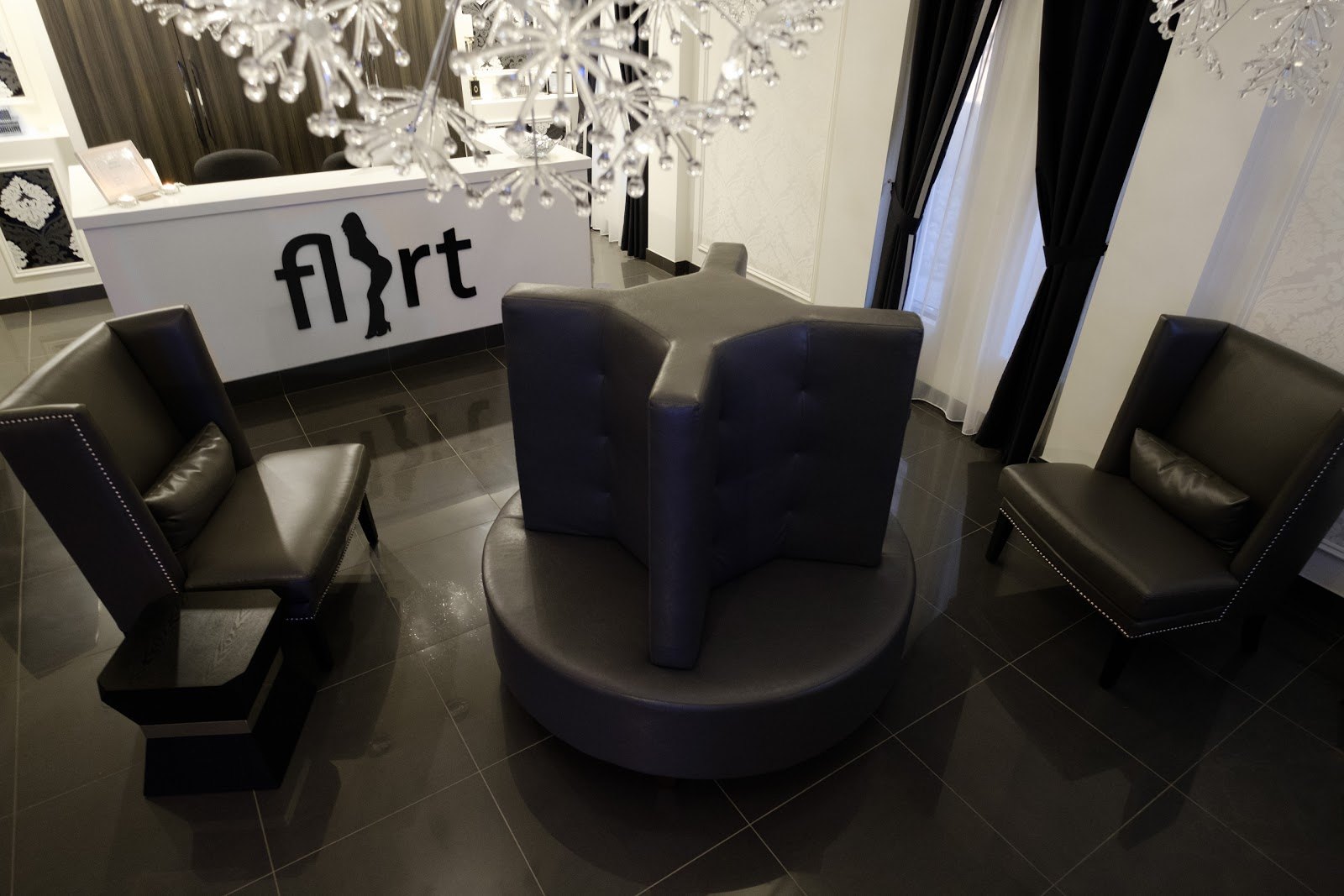 Elevate Spa - Erotic Massage in Toronto, Canada