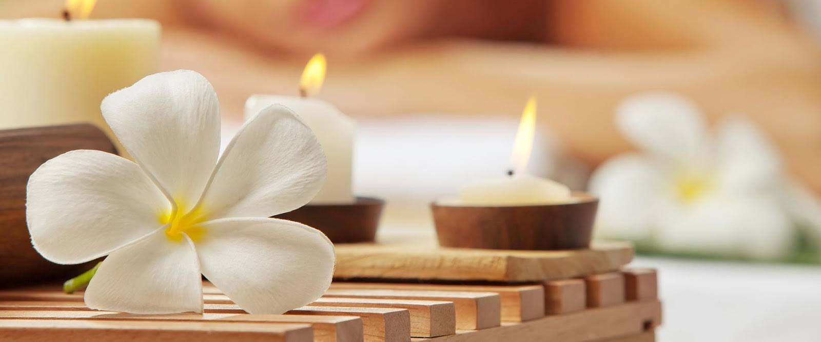 Elite Spa (精英 Spa) - Erotic Massage in Toronto, Canada