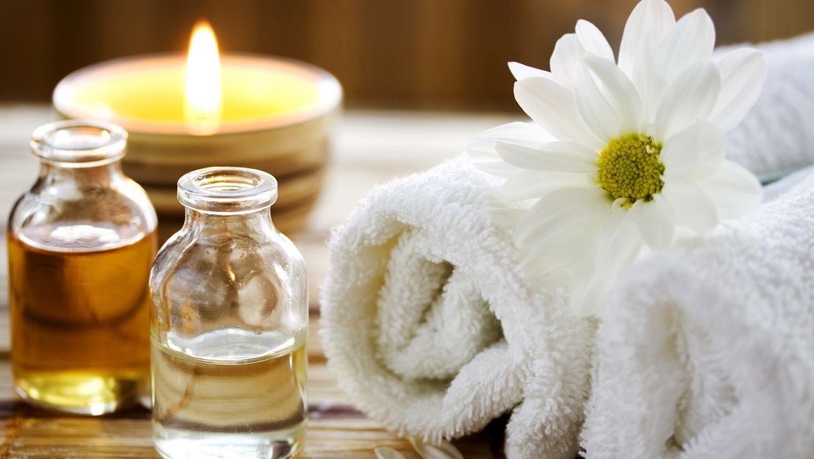 Elite Spa (精英 Spa) - Erotic Massage in Toronto, Canada