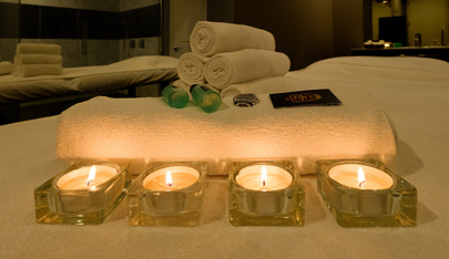 Flirt Spa - Finch - Erotic Massage in Toronto, Canada