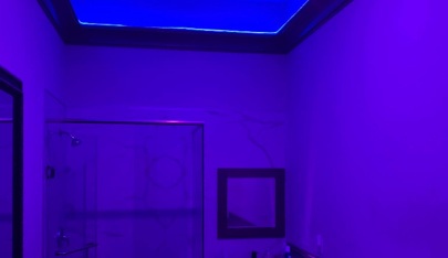 Lily Spa - Erotic Massage in Toronto, Canada