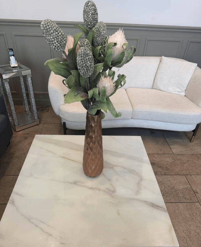 Lily Spa - Erotic Massage in Toronto, Canada