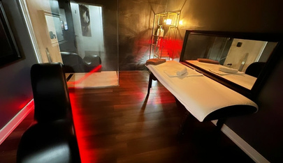 Muse Massage Spa - Erotic Massage in Toronto, Canada
