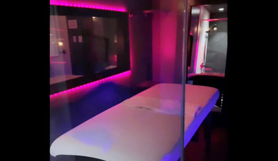 Muse Massage Spa - Erotic Massage in Toronto, Canada