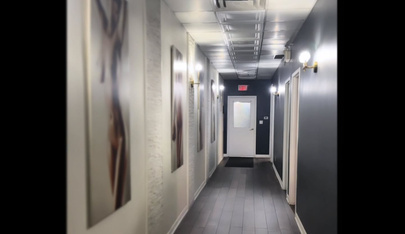 Muse Massage Spa - Erotic Massage in Toronto, Canada