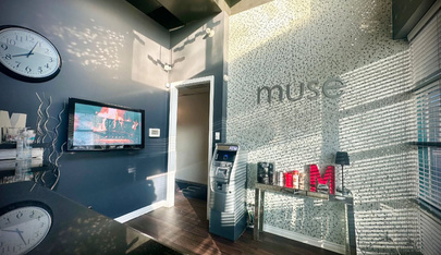 Muse Massage Spa - Erotic Massage in Toronto, Canada