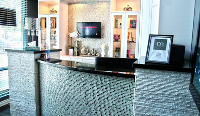 Muse Massage Spa - Erotic Massage in Toronto, Canada