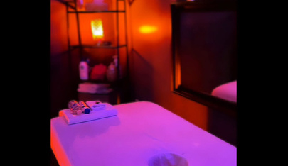 Muse Massage Spa - Erotic Massage in Toronto, Canada