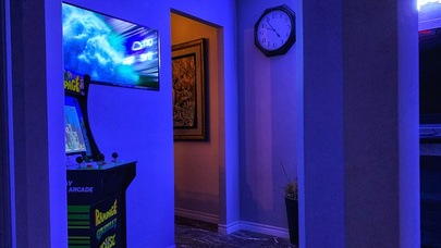 On The 9 Spa - Erotic Massage in Toronto, Canada