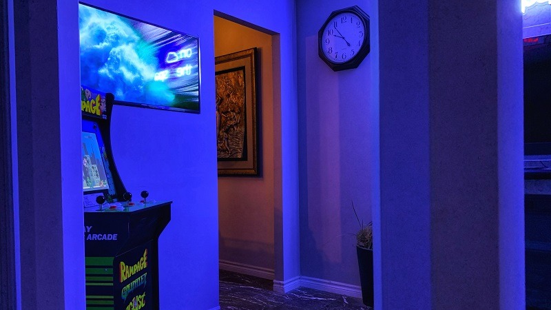 On The 9 Spa - Erotic Massage in Toronto, Canada