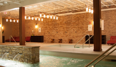 Pure Spa - Erotic Massage in Toronto, Canada
