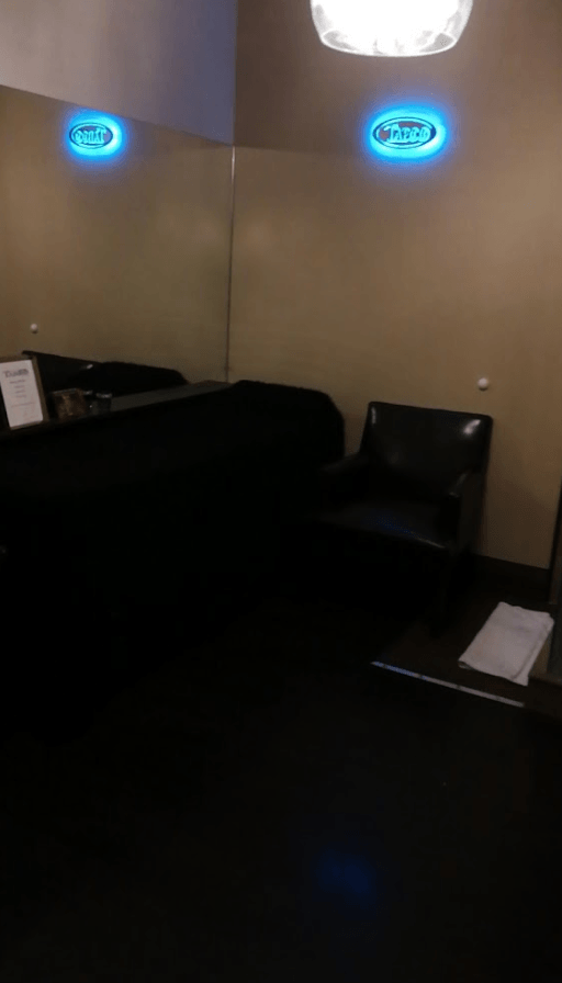 Taboo Massage - Erotic Massage in Toronto, Canada