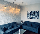 Taboo Massage - Erotic Massage in Toronto, Canada