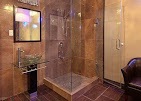 Taboo Massage - Erotic Massage in Toronto, Canada