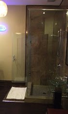 Taboo Massage - Erotic Massage in Toronto, Canada