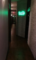 Taboo Massage - Erotic Massage in Toronto, Canada