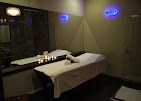 Taboo Massage - Erotic Massage in Toronto, Canada