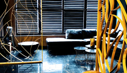 Vivid Spa - Erotic Massage in Toronto, Canada