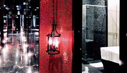 Vivid Spa - Erotic Massage in Toronto, Canada
