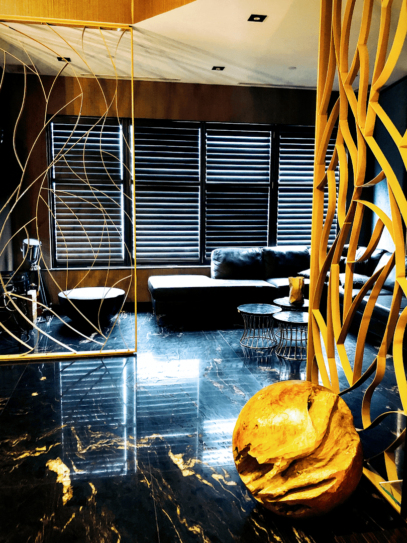 Vivid Spa - Erotic Massage in Toronto, Canada