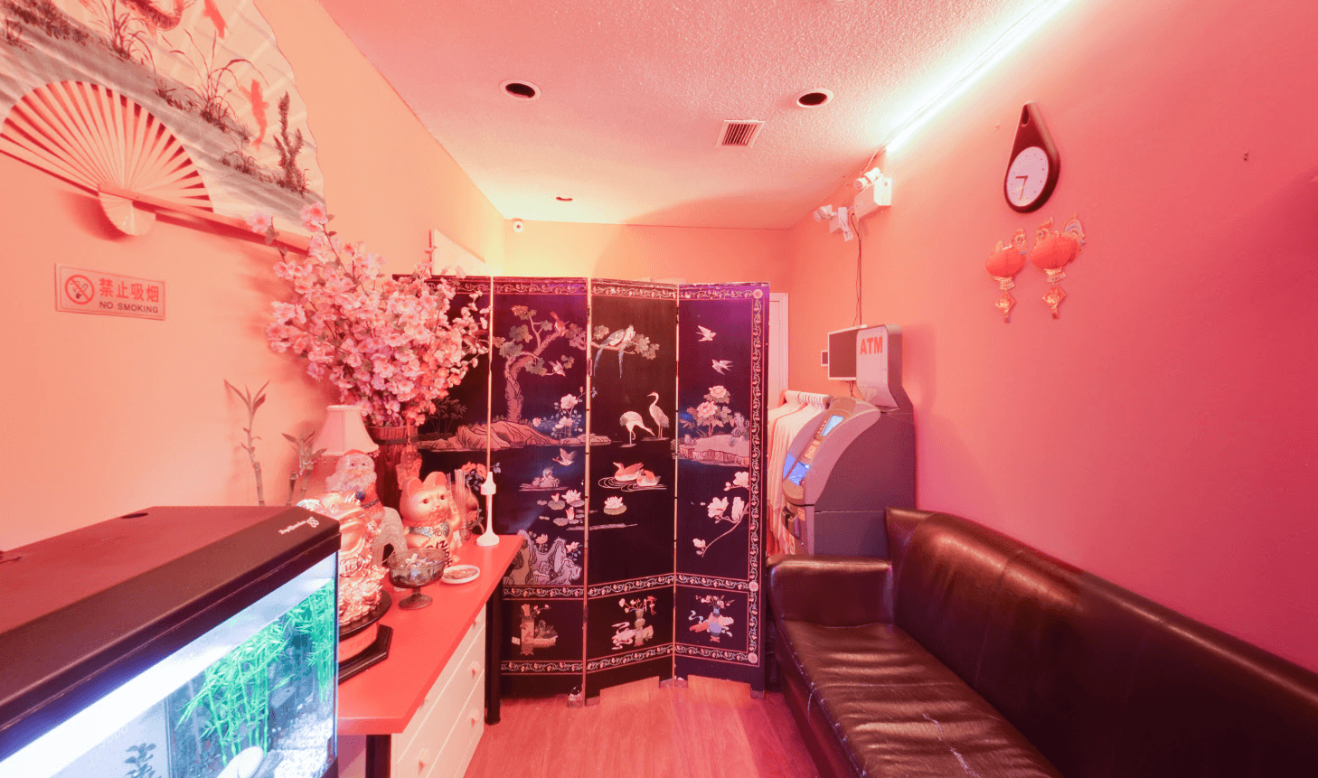 Winnie Spa - Erotic Massage in Toronto, Canada