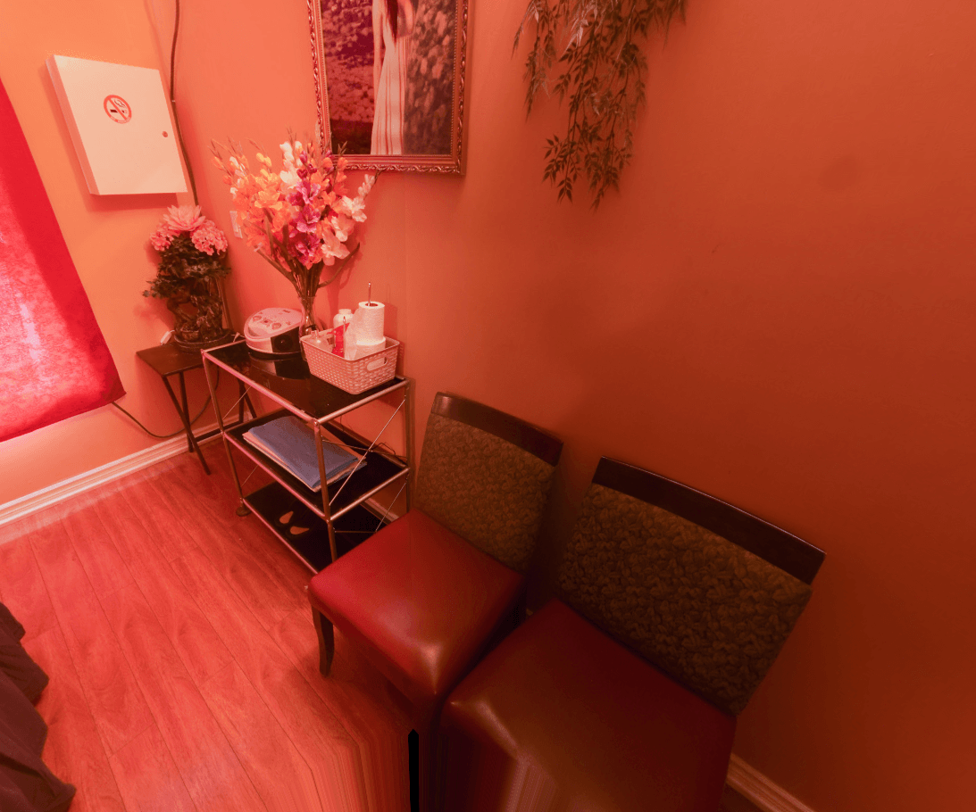 Winnie Spa - Erotic Massage in Toronto, Canada