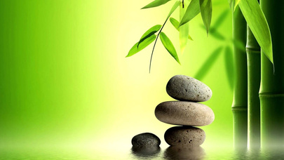 Withme Spa - Erotic Massage in Toronto, Canada