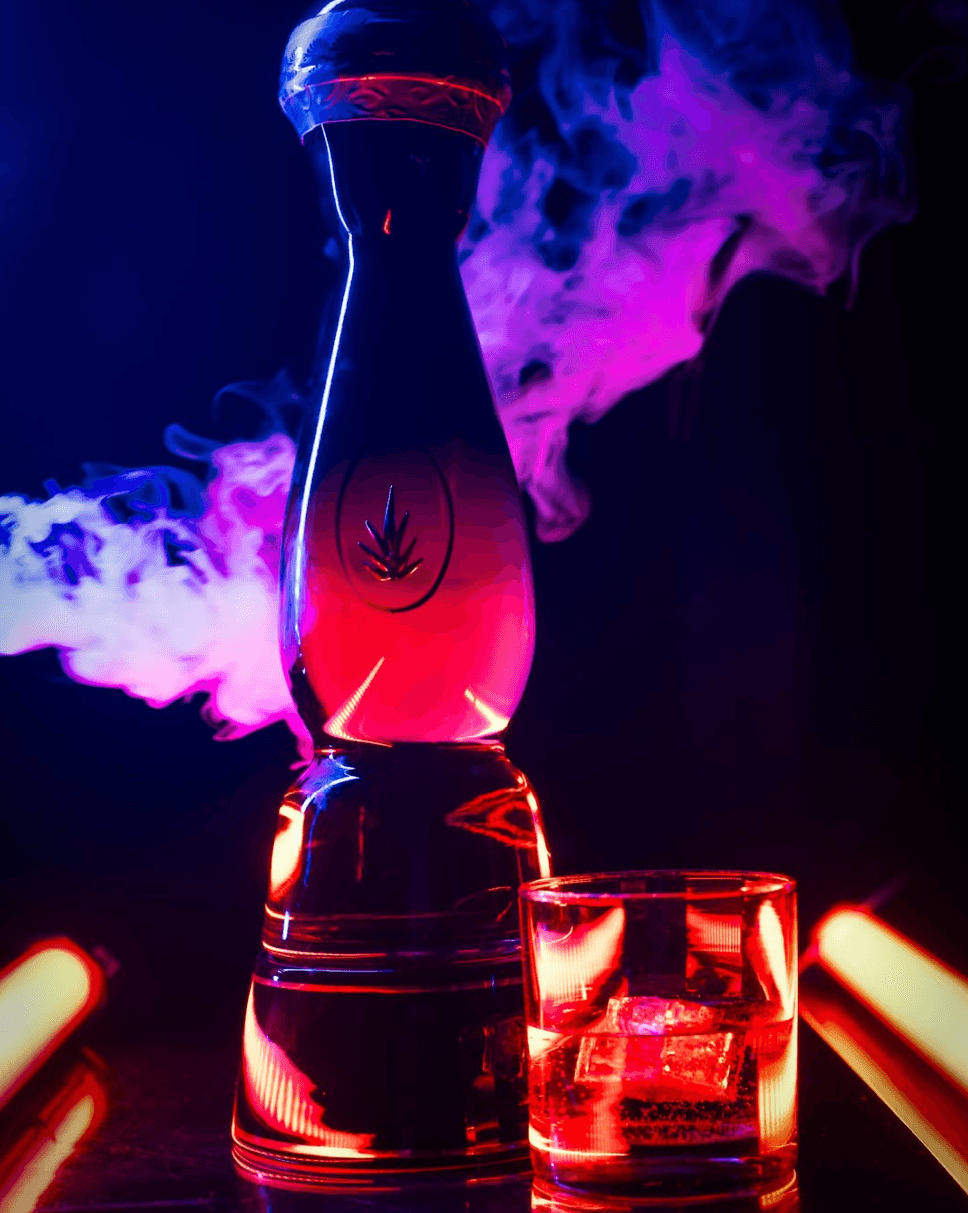 Brass Rail Tavern - Nightclub in Toronto, Canada