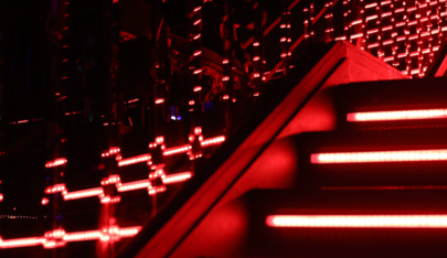Club Zanzibar - Nightclub in Toronto, Canada