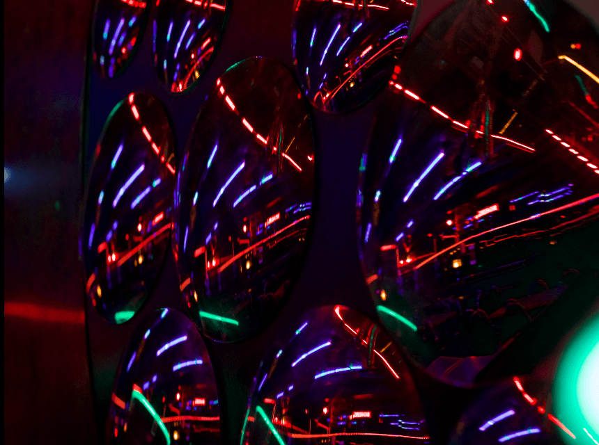 Club Zanzibar - Nightclub in Toronto, Canada