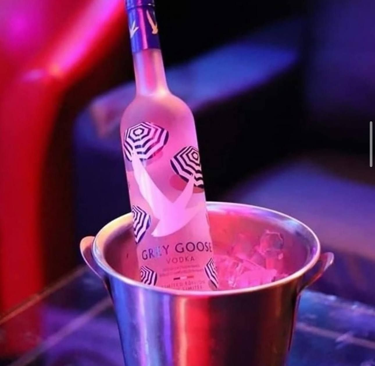 Scrabble Bar - Nightclub in Trois Rivieres, Canada