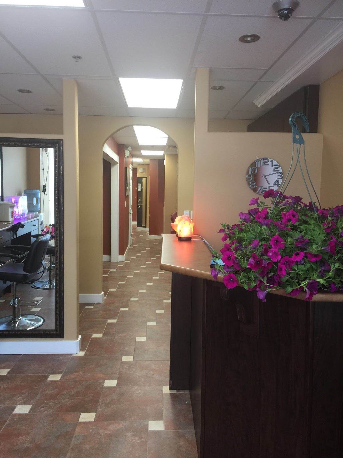 Best Asian Massage (Day Spa Retreat) - Erotic Massage in Vancouver, Canada