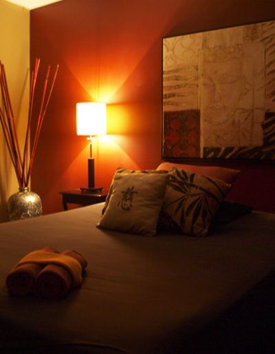 Platinum Club  - Erotic Massage in Vancouver, Canada