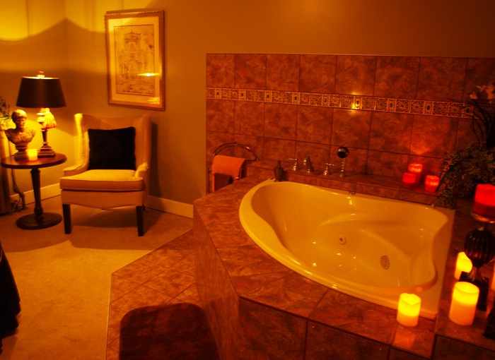 Platinum Club  - Erotic Massage in Vancouver, Canada