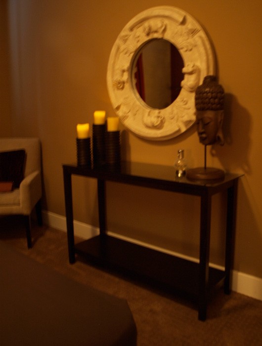 Platinum Club  - Erotic Massage in Vancouver, Canada