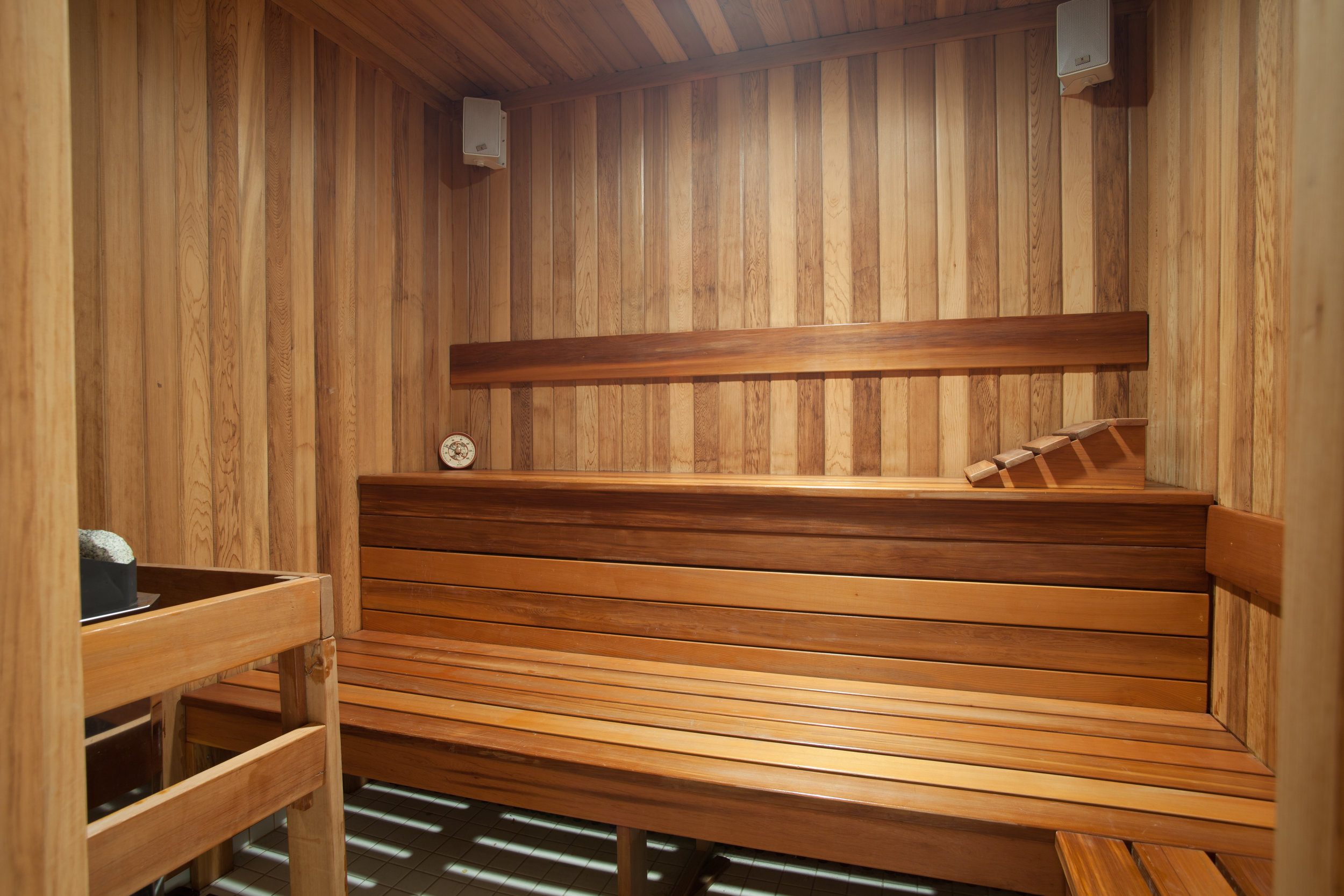 The Swedish Touch - Erotic Massage in Vancouver, Canada
