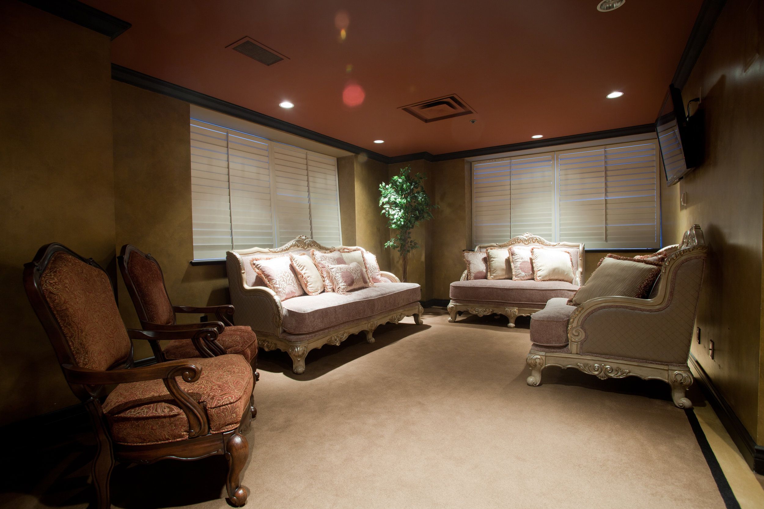 The Swedish Touch - Erotic Massage in Vancouver, Canada