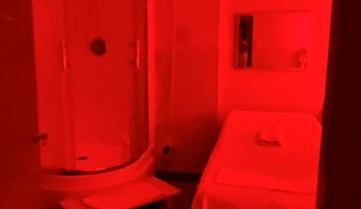 Yifeng Massage - Erotic Massage in Vancouver, Canada