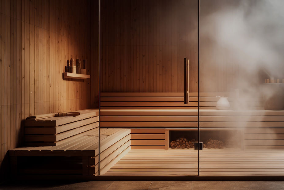Yifeng Massage - Erotic Massage in Vancouver, Canada