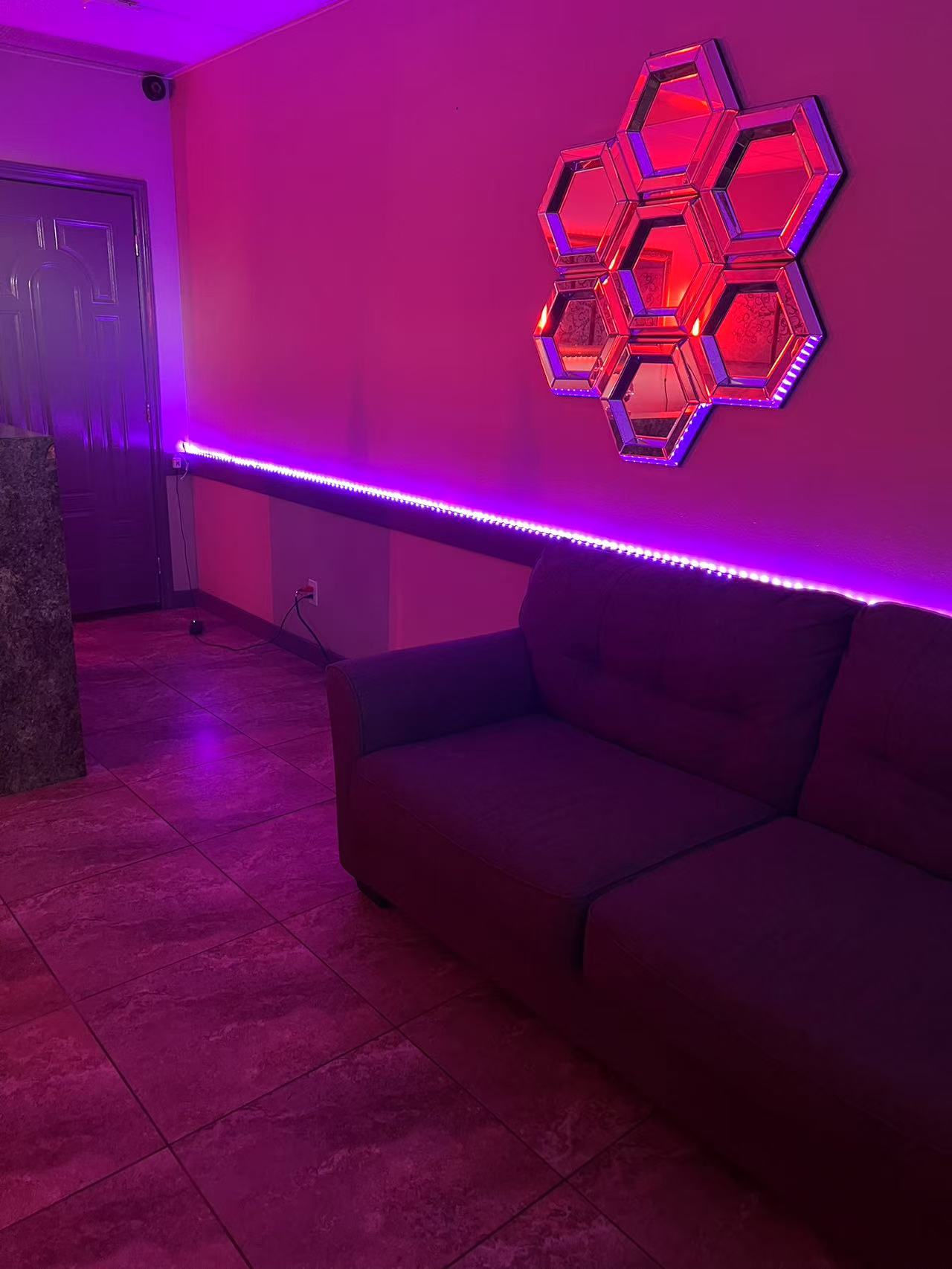 Yifeng Massage - Erotic Massage in Vancouver, Canada