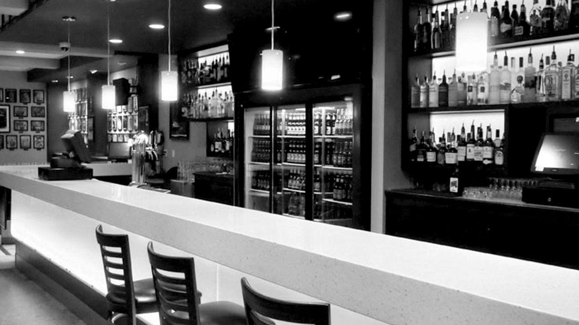 The Penthouse Nightclub - Nightclub in Vancouver, Canada