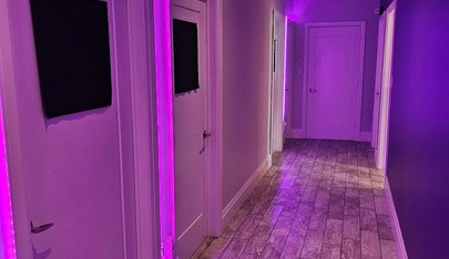 Synergy Erotic Massage - Erotic Massage in Vaughan, Canada