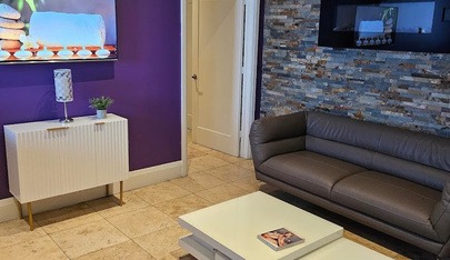 Synergy Erotic Massage - Erotic Massage in Vaughan, Canada