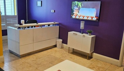Synergy Erotic Massage - Erotic Massage in Vaughan, Canada