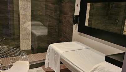 Synergy Erotic Massage - Erotic Massage in Vaughan, Canada