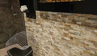 Synergy Erotic Massage - Erotic Massage in Vaughan, Canada