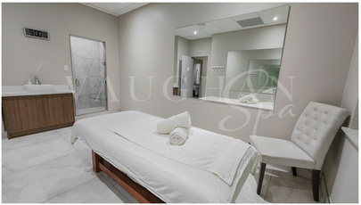 Vaughan Spa Massage - Erotic Massage in Vaughan, Canada