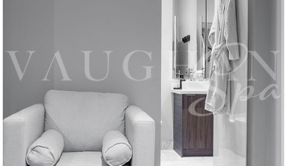 Vaughan Spa Massage - Erotic Massage in Vaughan, Canada
