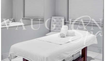 Vaughan Spa Massage - Erotic Massage in Vaughan, Canada