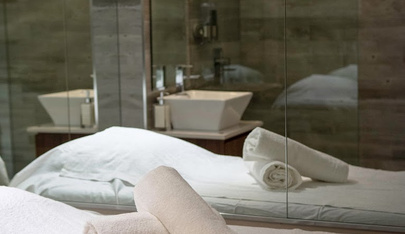 Vaughan Spa Massage - Erotic Massage in Vaughan, Canada